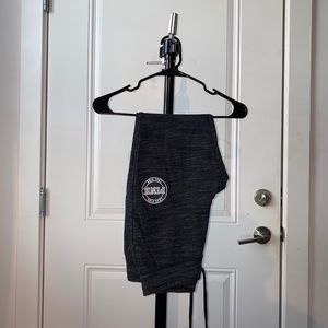 PINK Victoria Secret Joggers